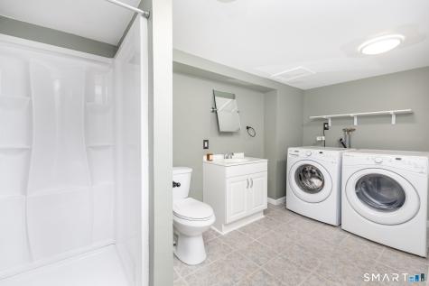 5 Dalewood Road Newington CT 06111