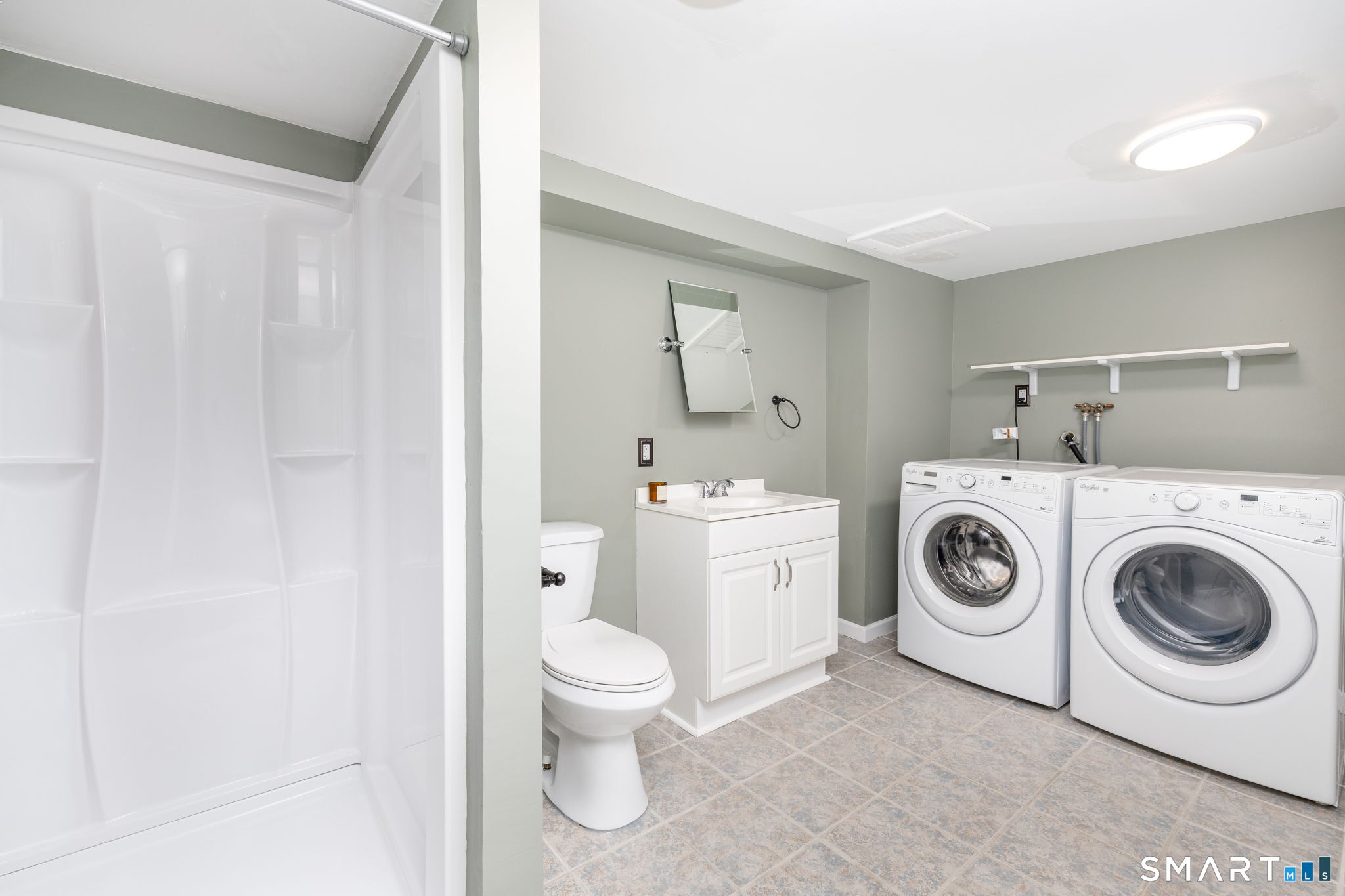 5 Dalewood Road Newington CT 06111