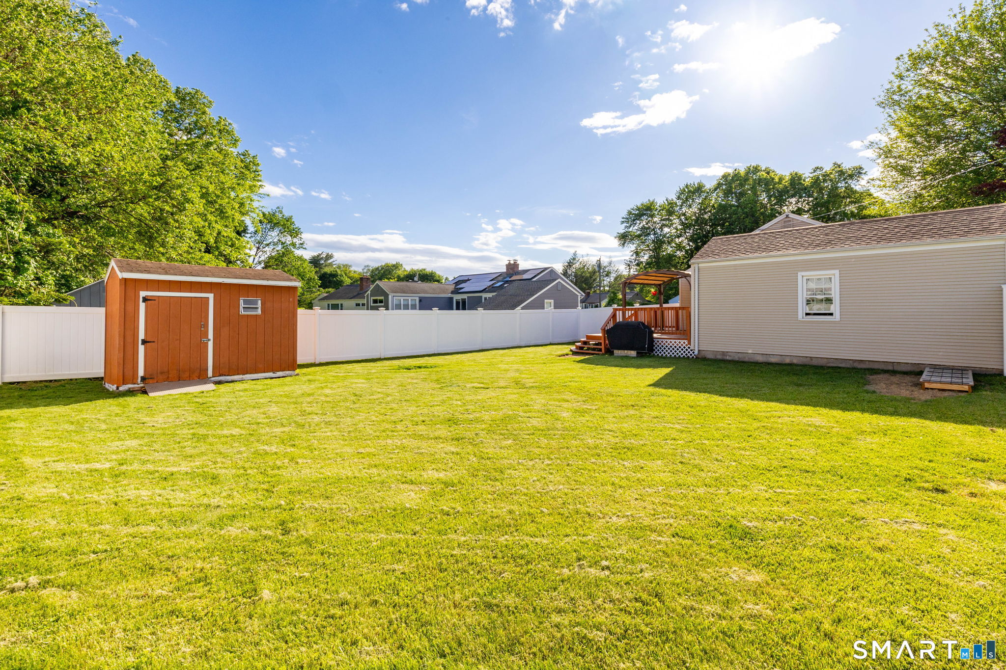 5 Dalewood Road Newington CT 06111