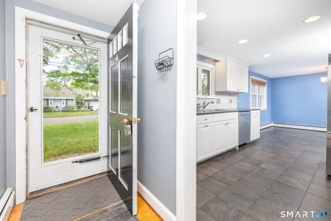 5 Dalewood Road Newington CT 06111