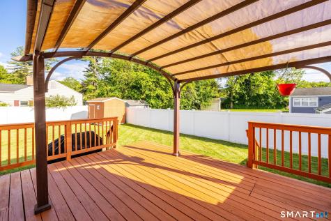 5 Dalewood Road Newington CT 06111