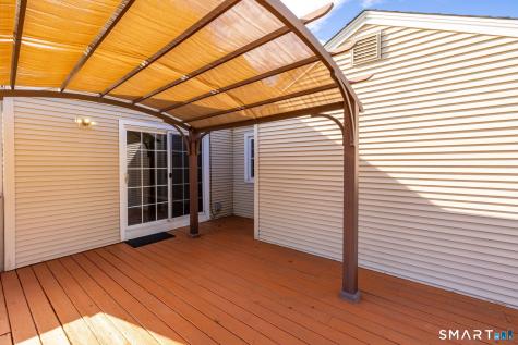 5 Dalewood Road Newington CT 06111