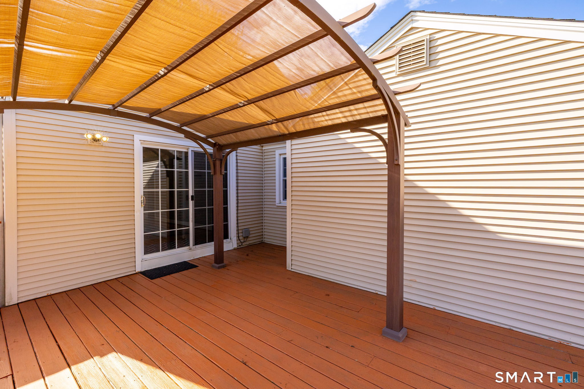 5 Dalewood Road Newington CT 06111