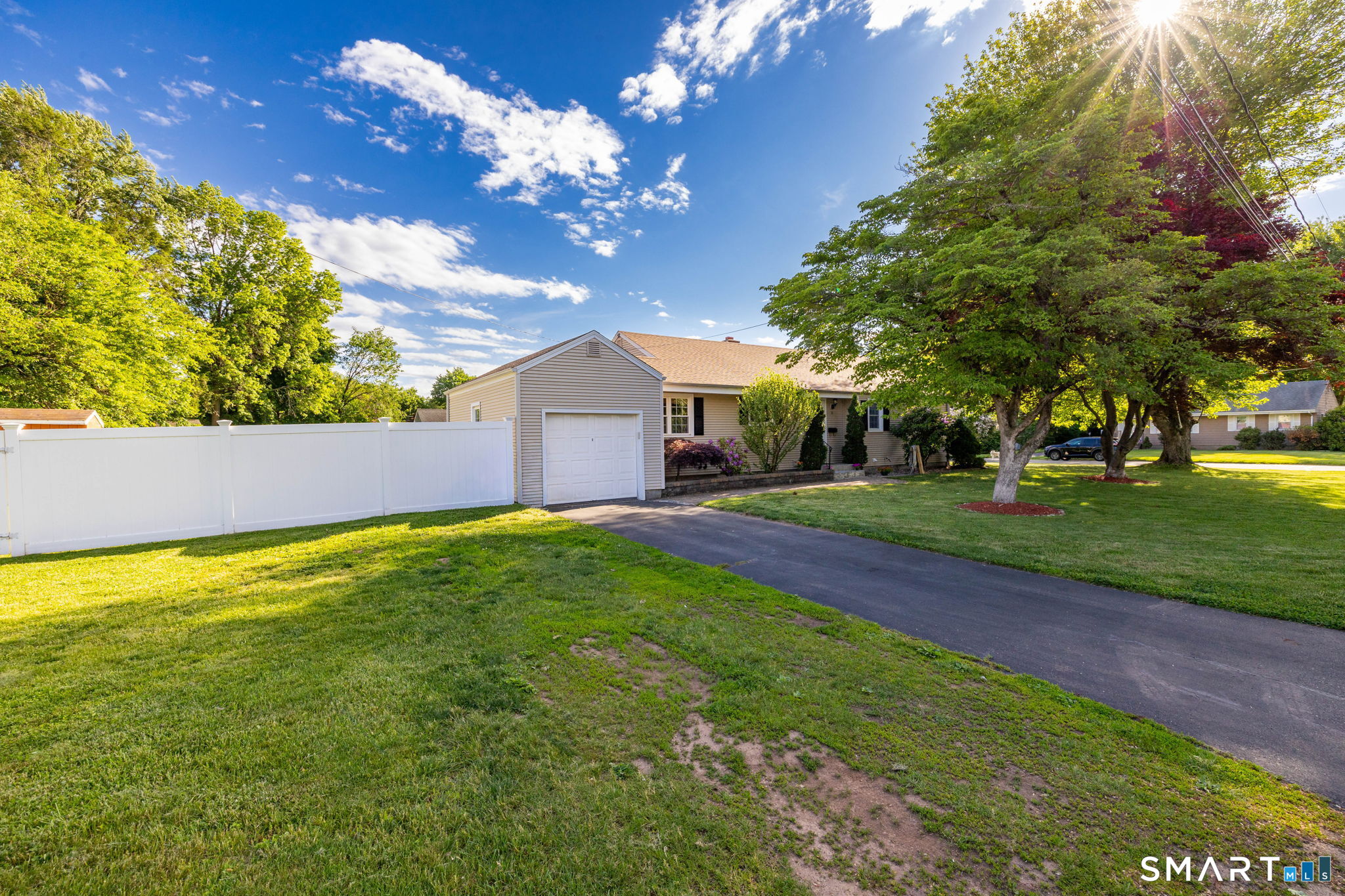 5 Dalewood Road Newington CT 06111