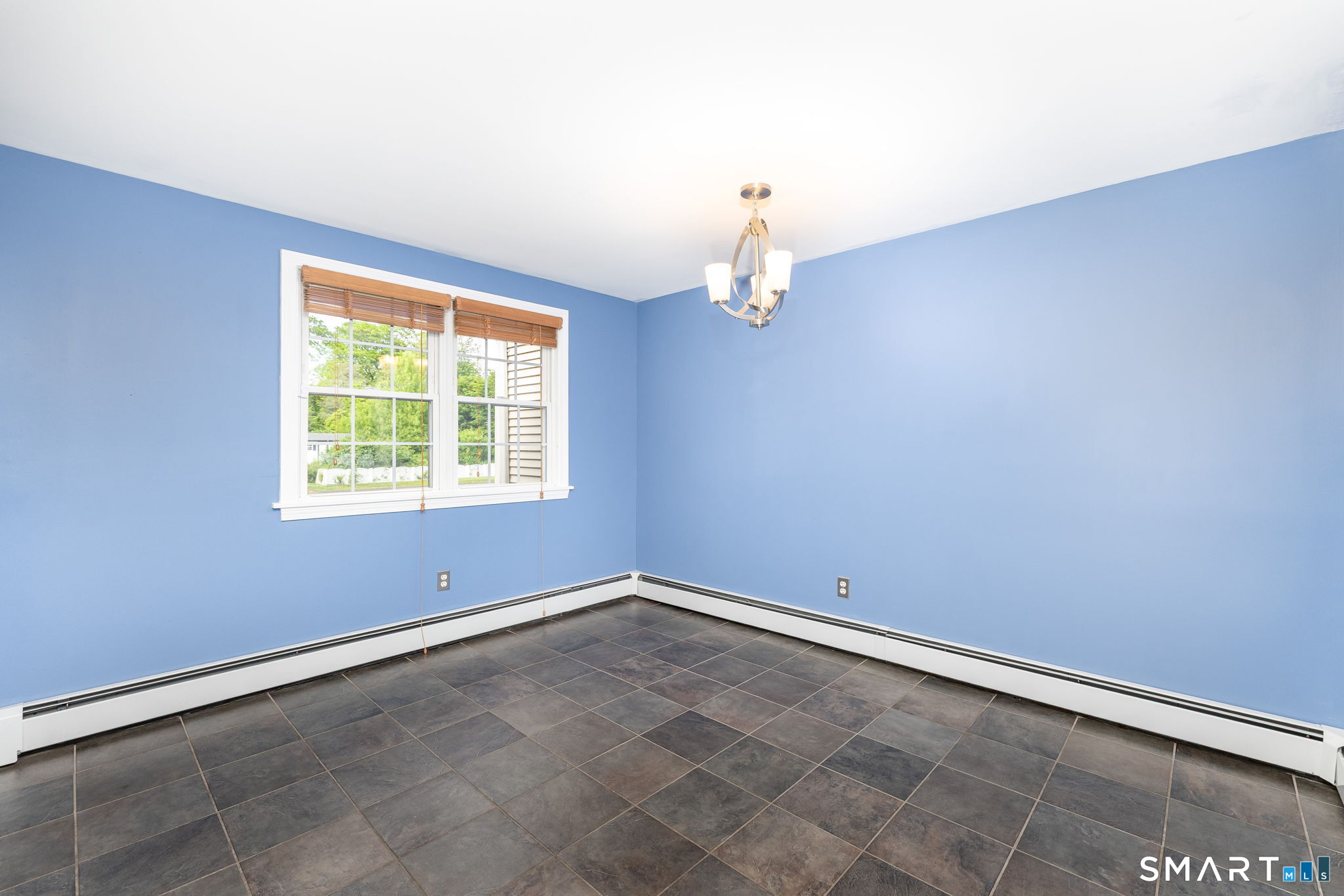 5 Dalewood Road Newington CT 06111