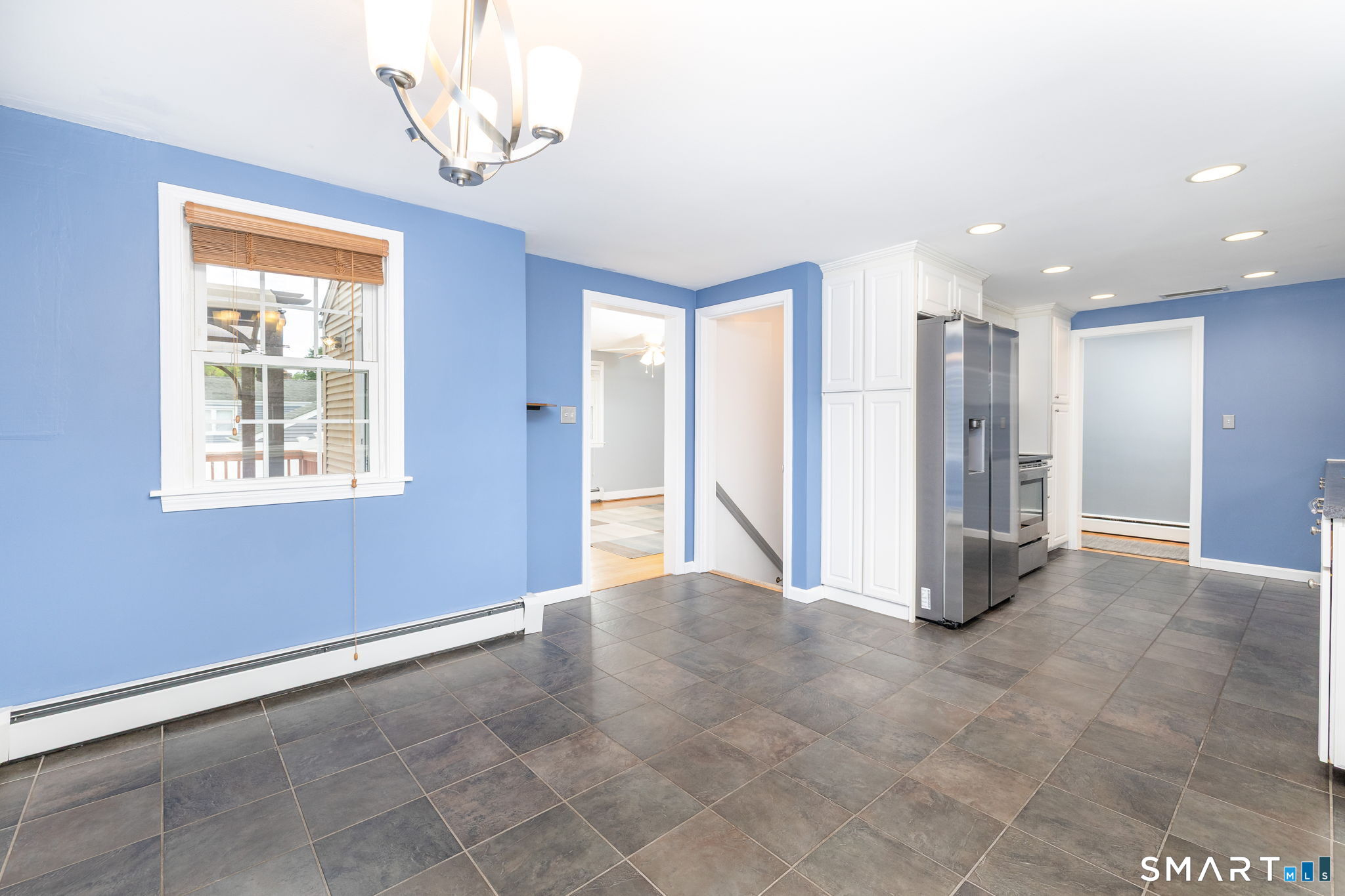 5 Dalewood Road Newington CT 06111