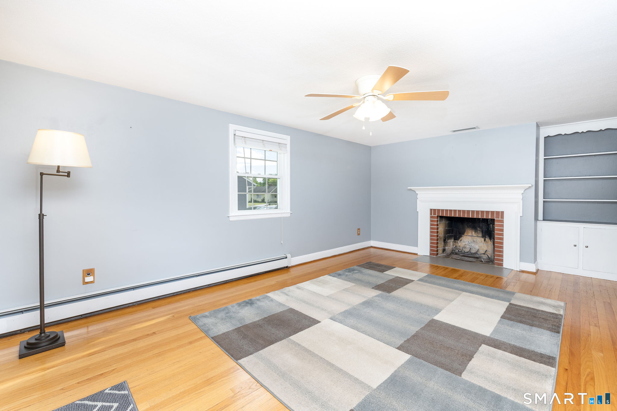 5 Dalewood Road Newington CT 06111