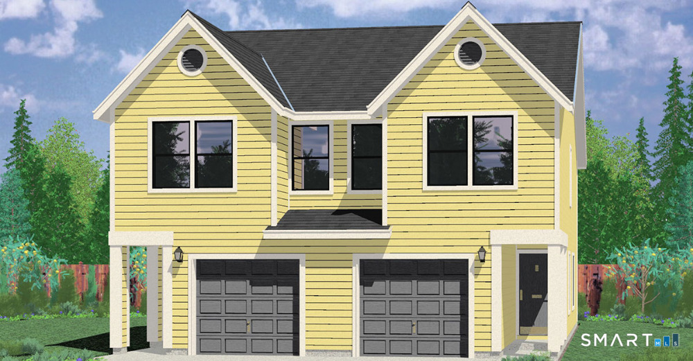 4 East Street Vernon CT 06066