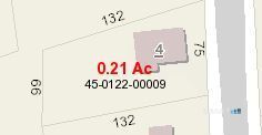4 East Street Vernon CT 06066