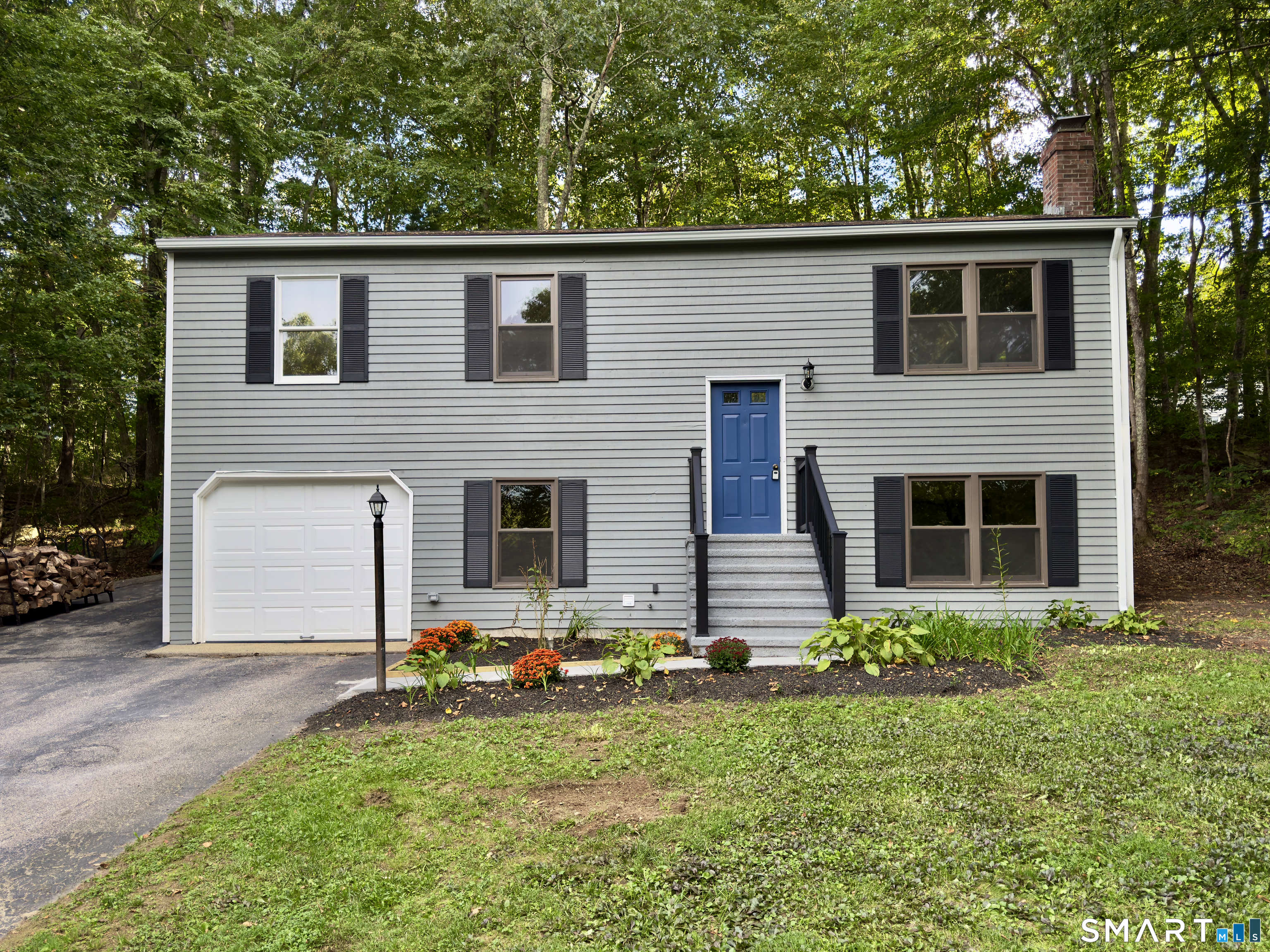 25 Asher Avenue Stonington CT 06379