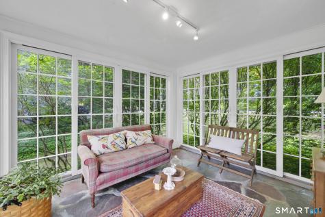 73 Dyer Avenue Canton CT 06019