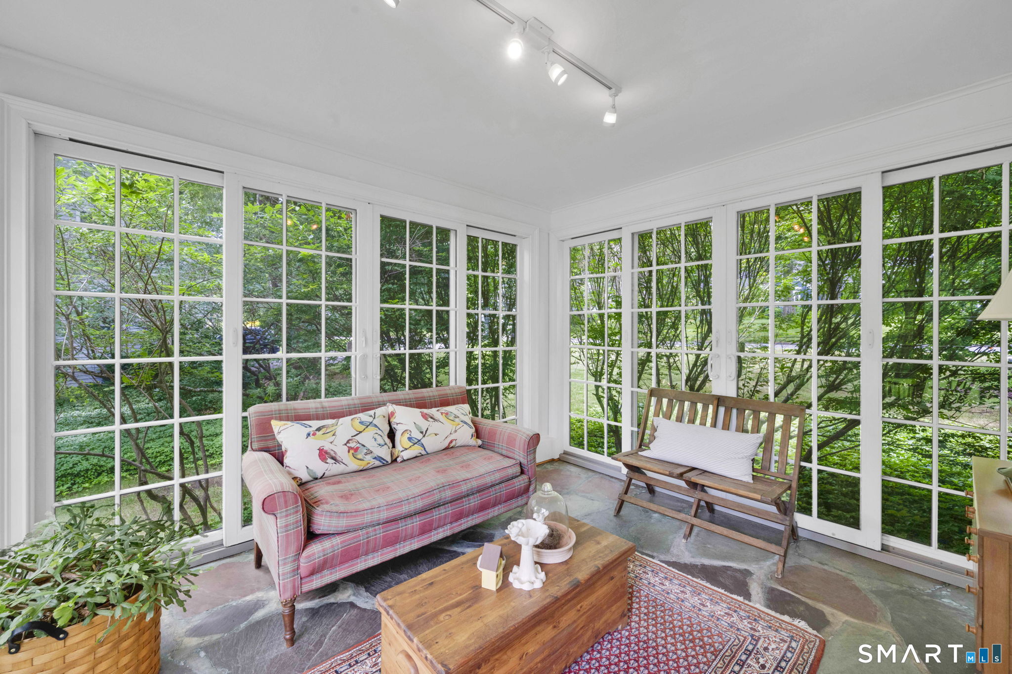 73 Dyer Avenue Canton CT 06019