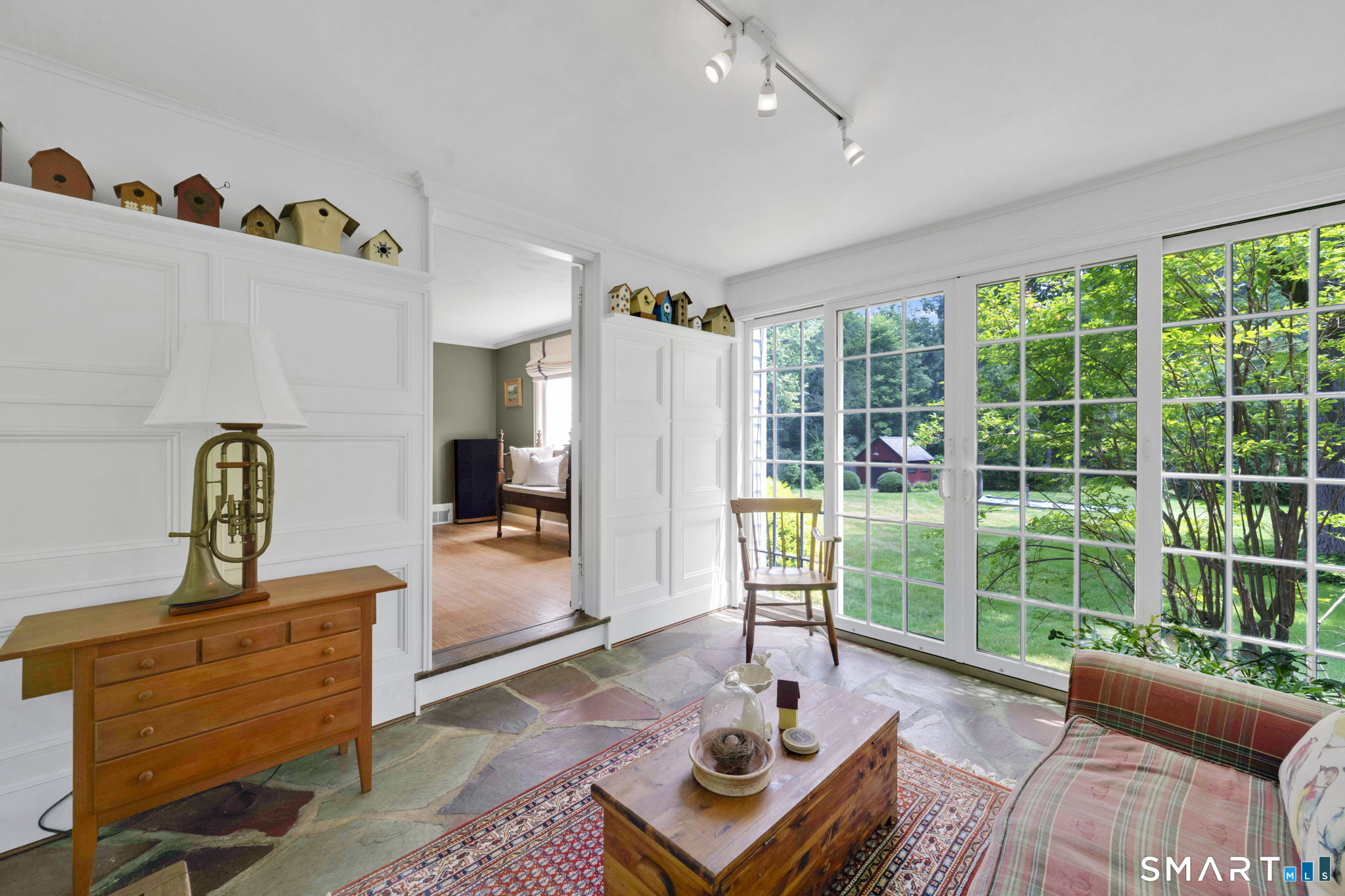 73 Dyer Avenue Canton CT 06019