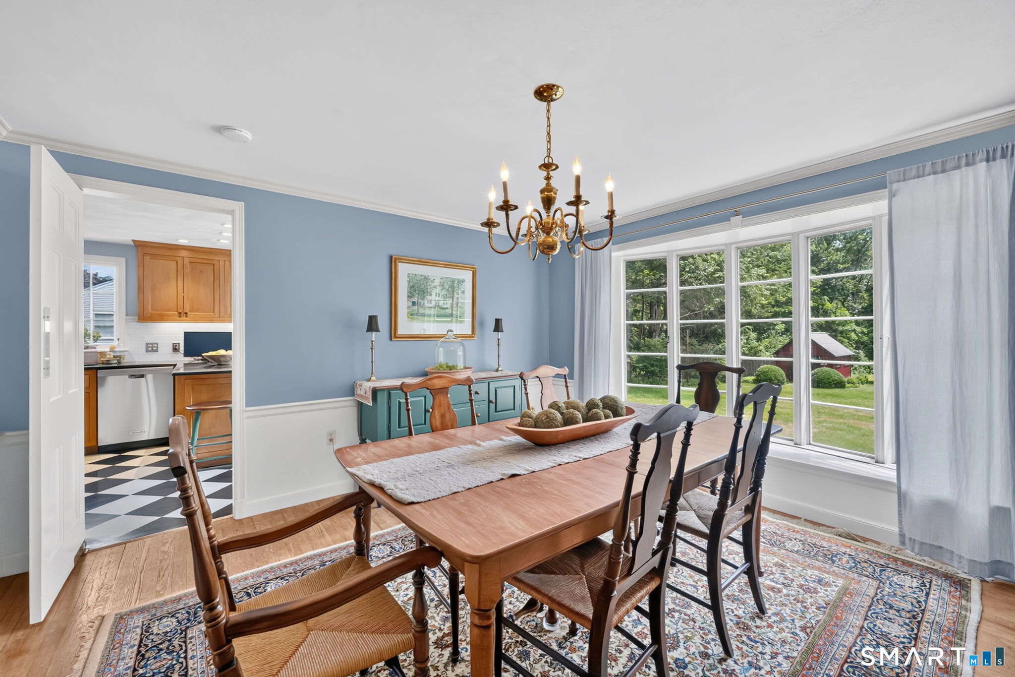 73 Dyer Avenue Canton CT 06019
