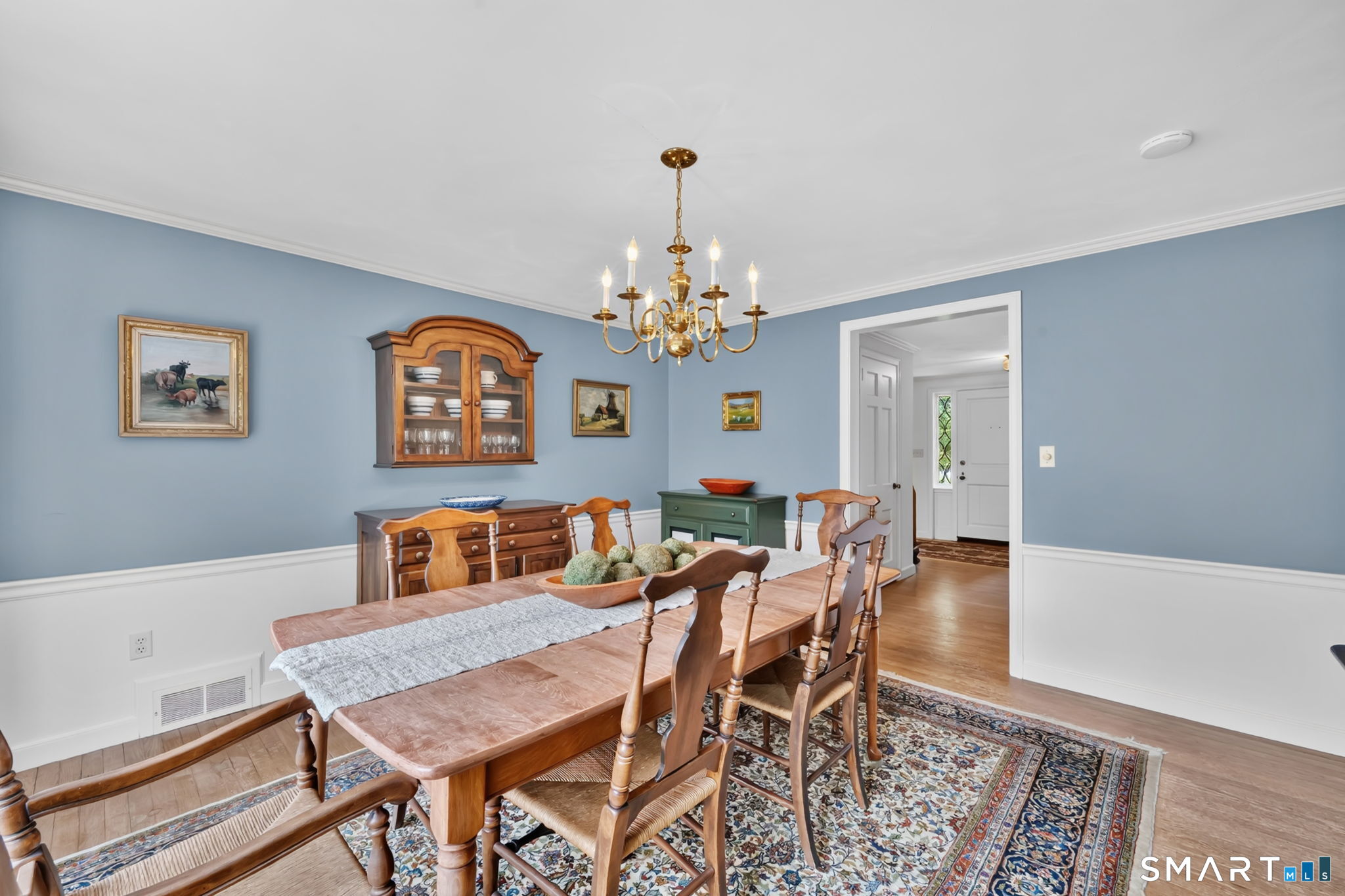 73 Dyer Avenue Canton CT 06019
