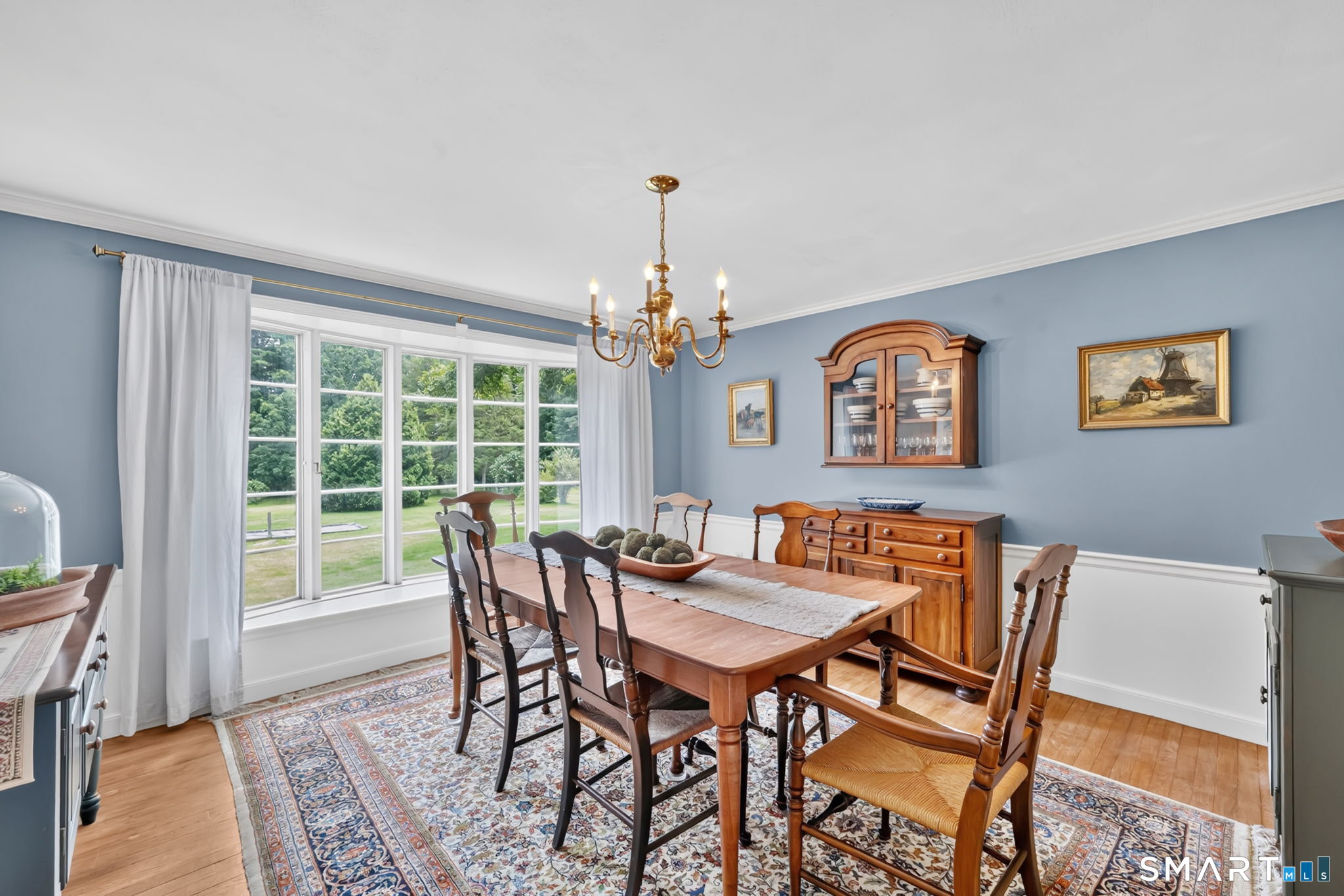 73 Dyer Avenue Canton CT 06019