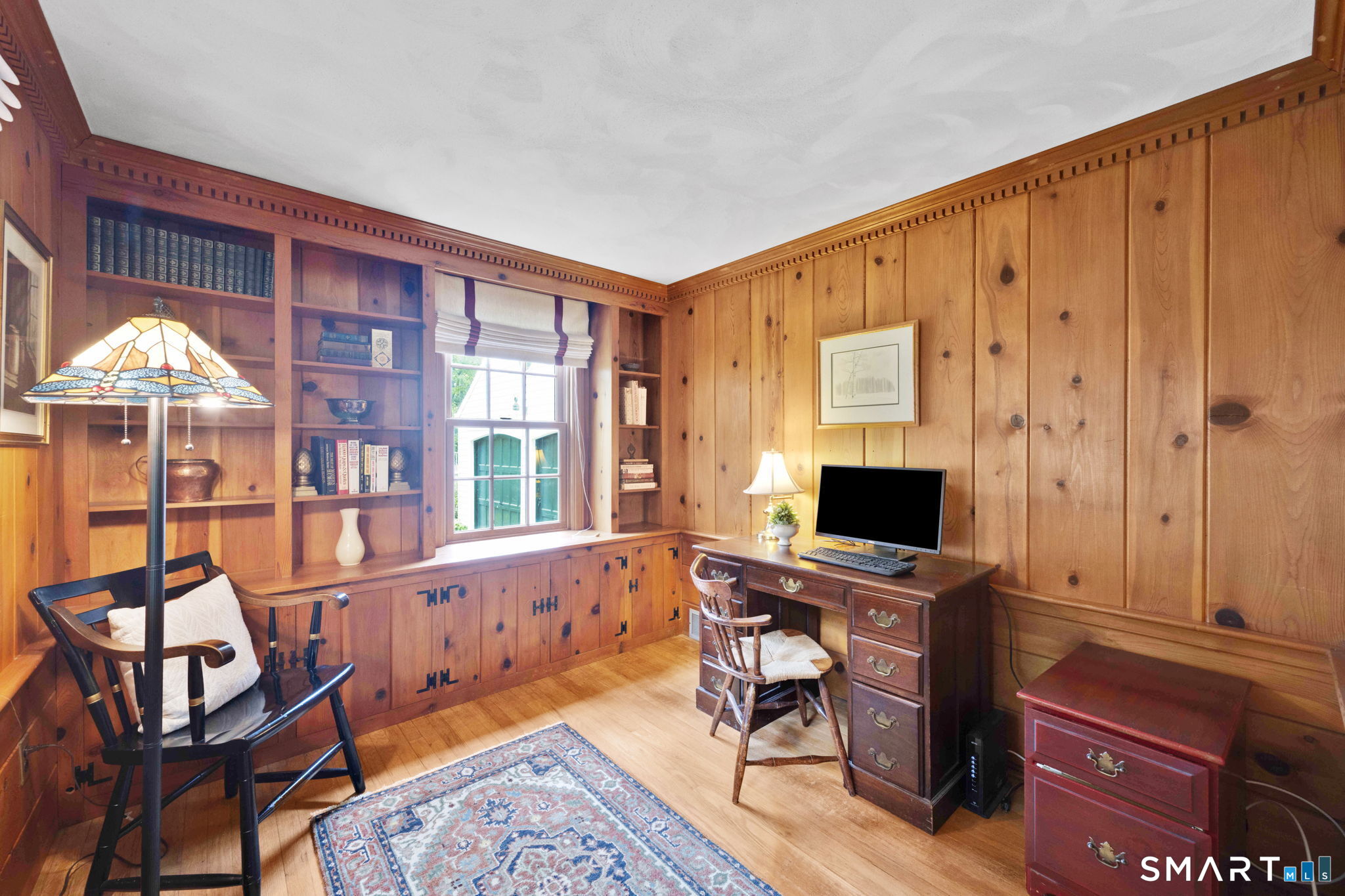 73 Dyer Avenue Canton CT 06019
