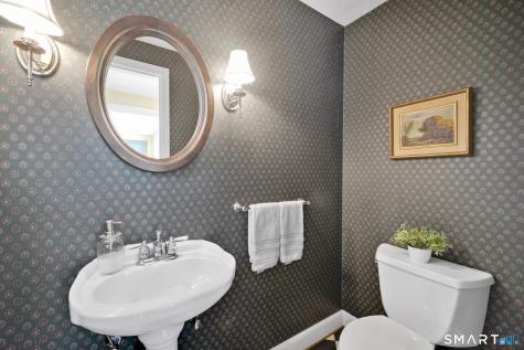 73 Dyer Avenue Canton CT 06019