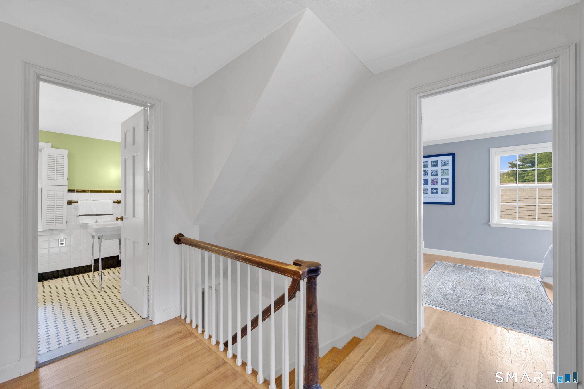 73 Dyer Avenue Canton CT 06019