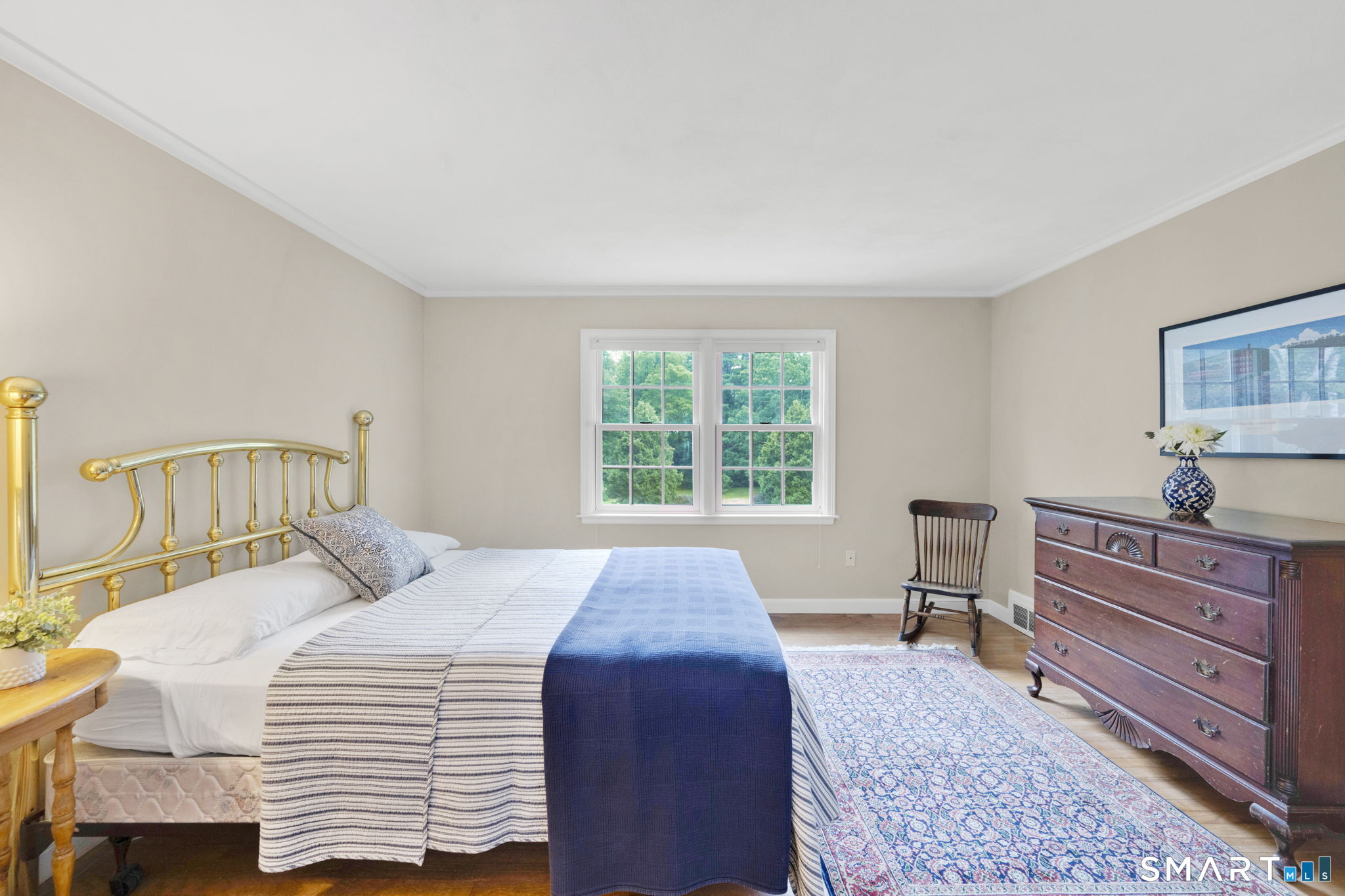 73 Dyer Avenue Canton CT 06019