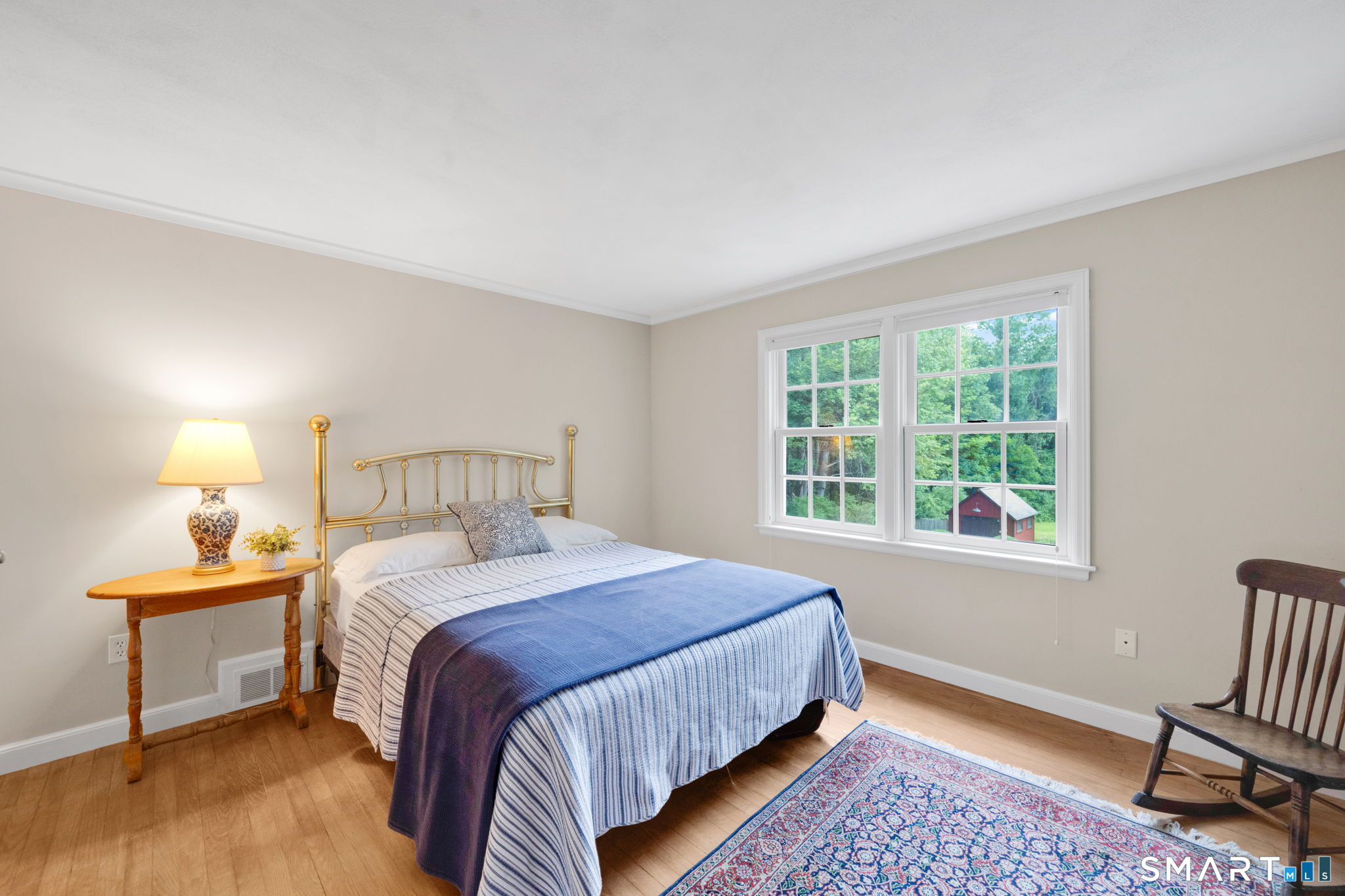 73 Dyer Avenue Canton CT 06019