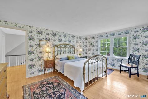 73 Dyer Avenue Canton CT 06019