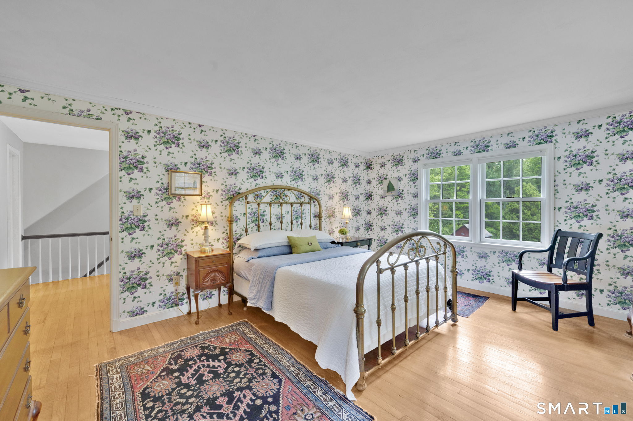 73 Dyer Avenue Canton CT 06019