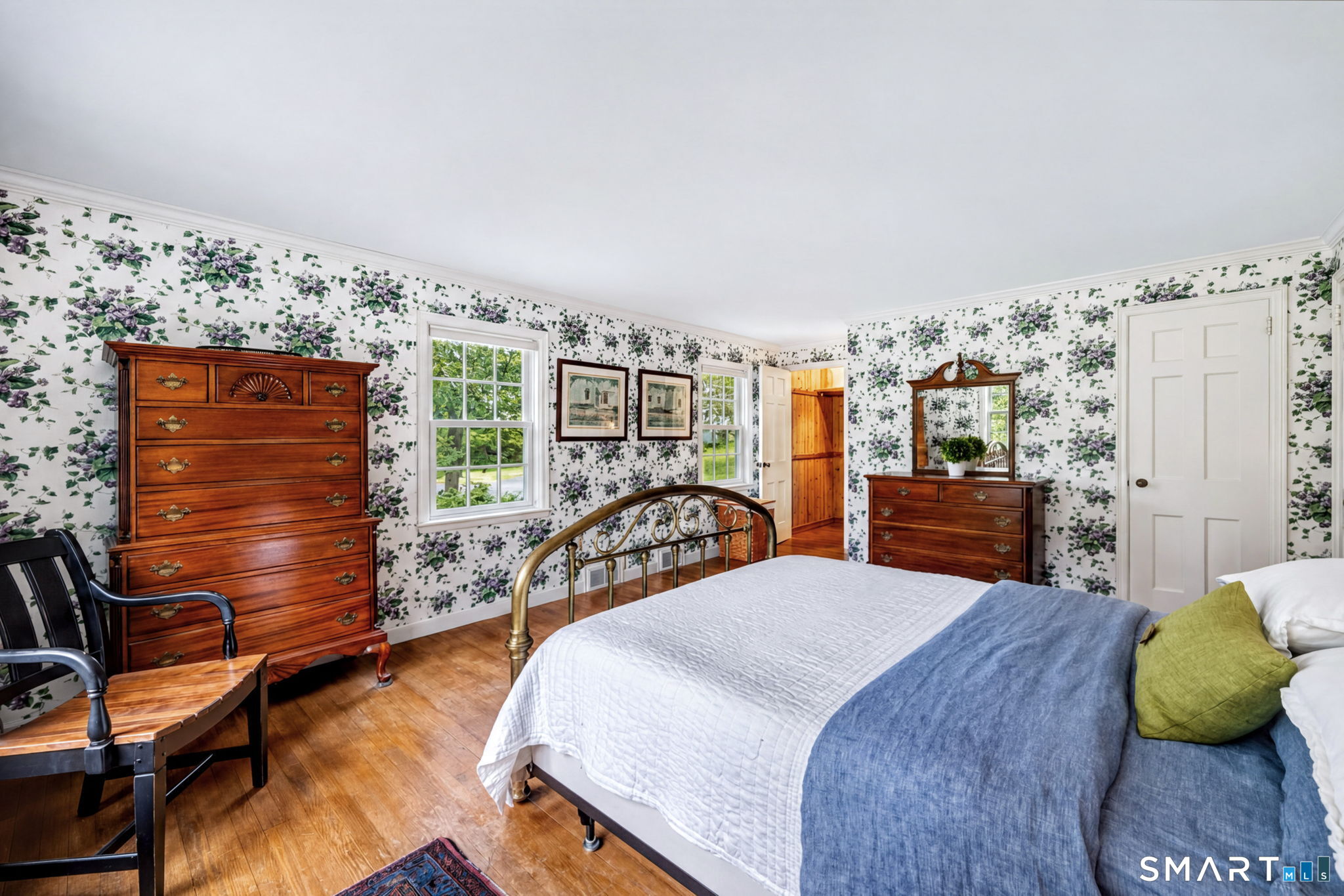 73 Dyer Avenue Canton CT 06019