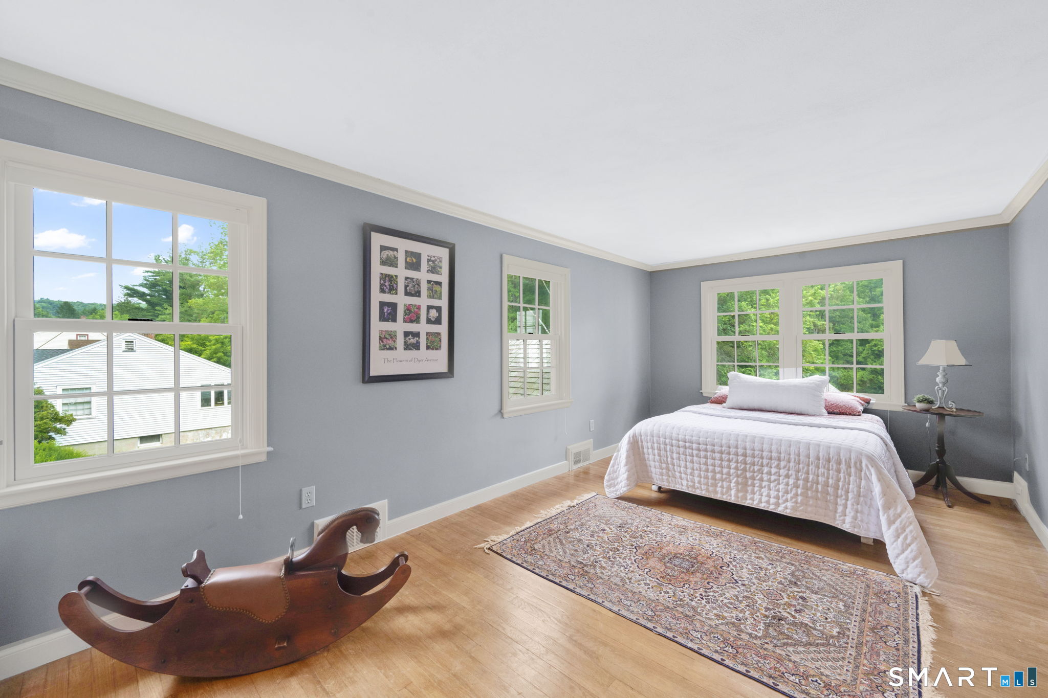 73 Dyer Avenue Canton CT 06019
