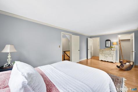 73 Dyer Avenue Canton CT 06019