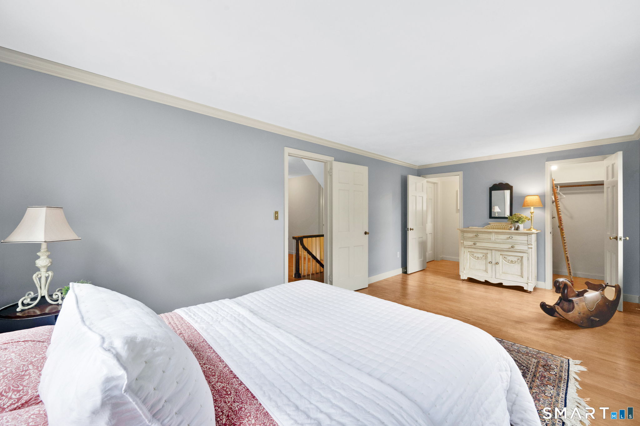 73 Dyer Avenue Canton CT 06019