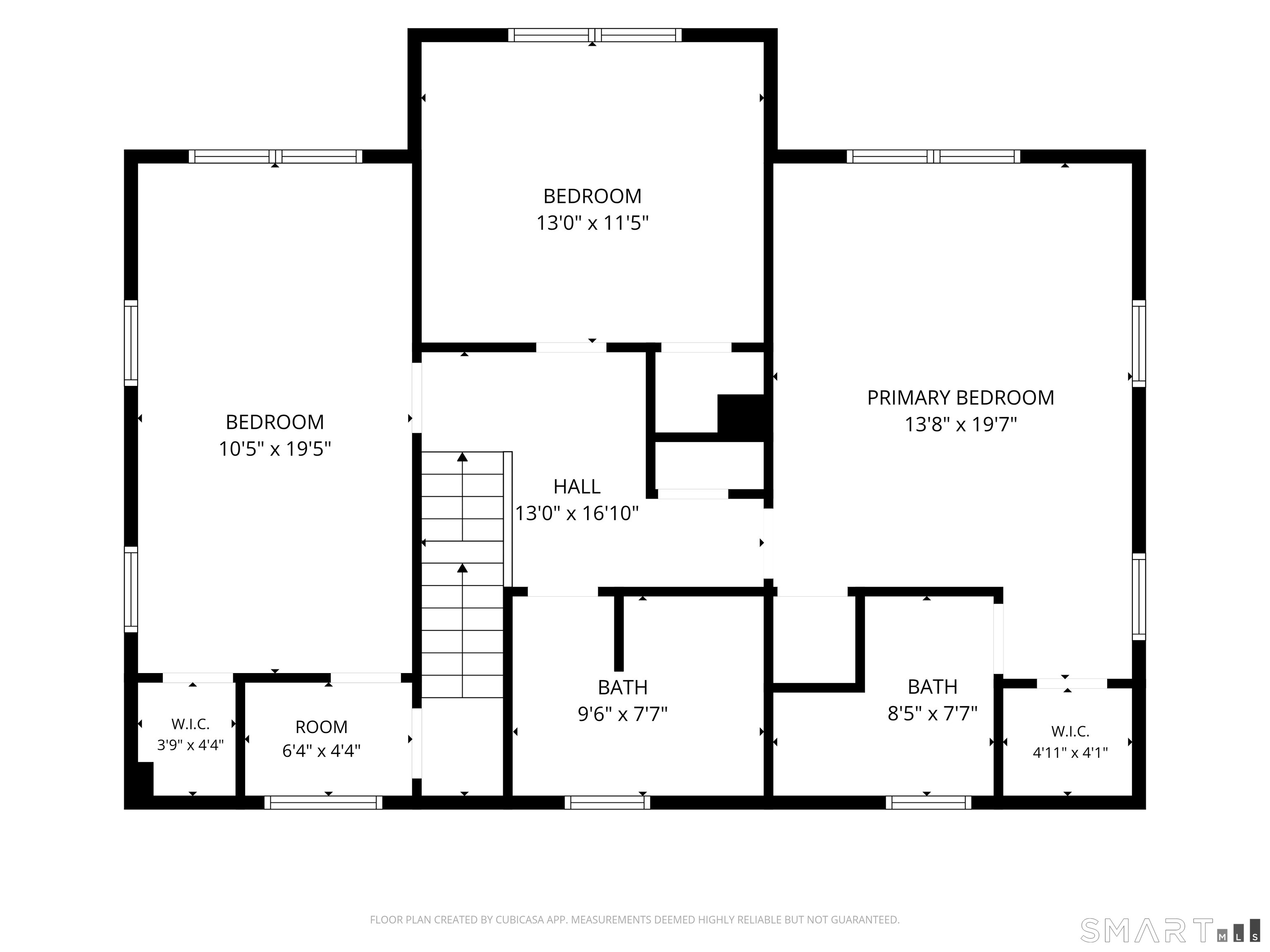 73 Dyer Avenue Canton CT 06019