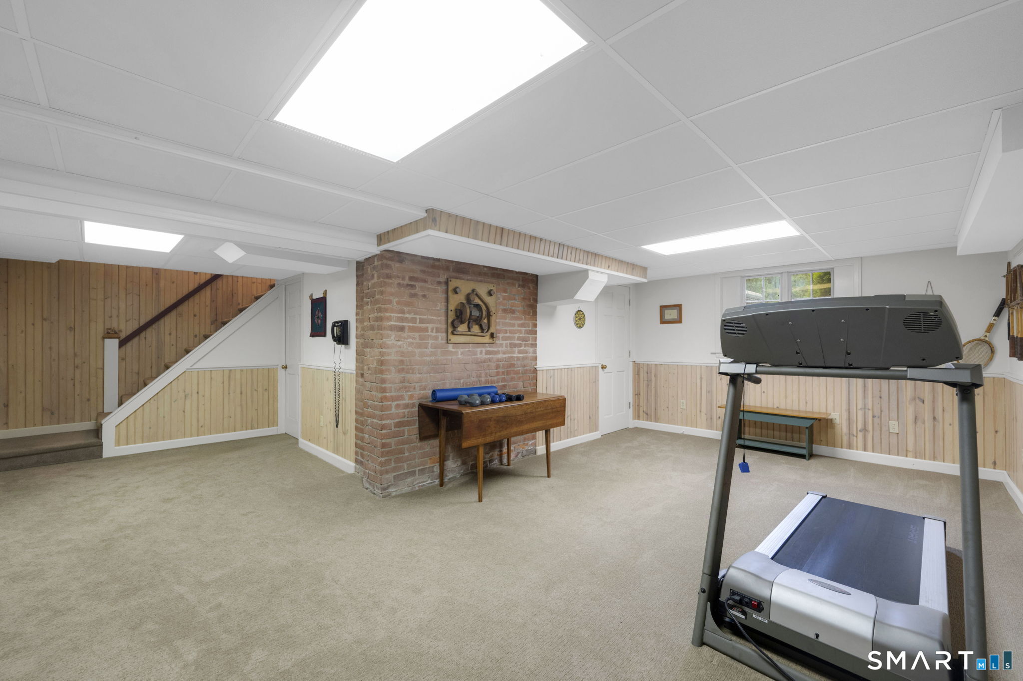 73 Dyer Avenue Canton CT 06019