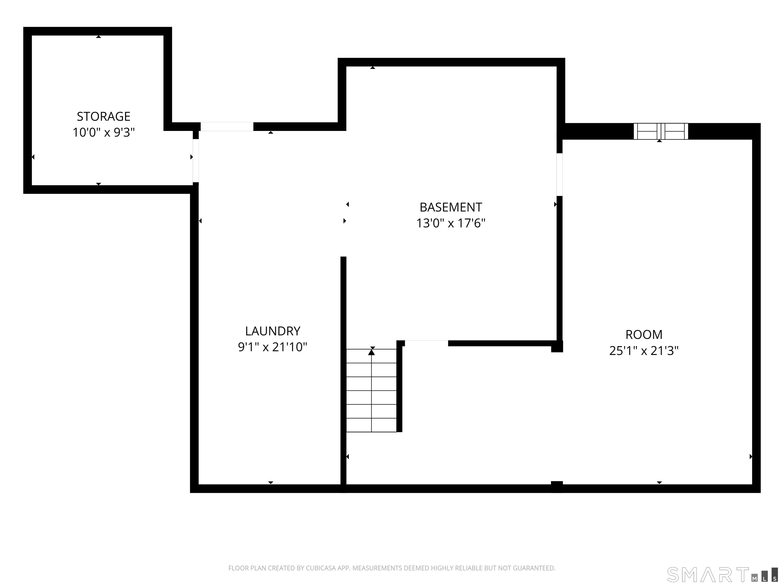 73 Dyer Avenue Canton CT 06019