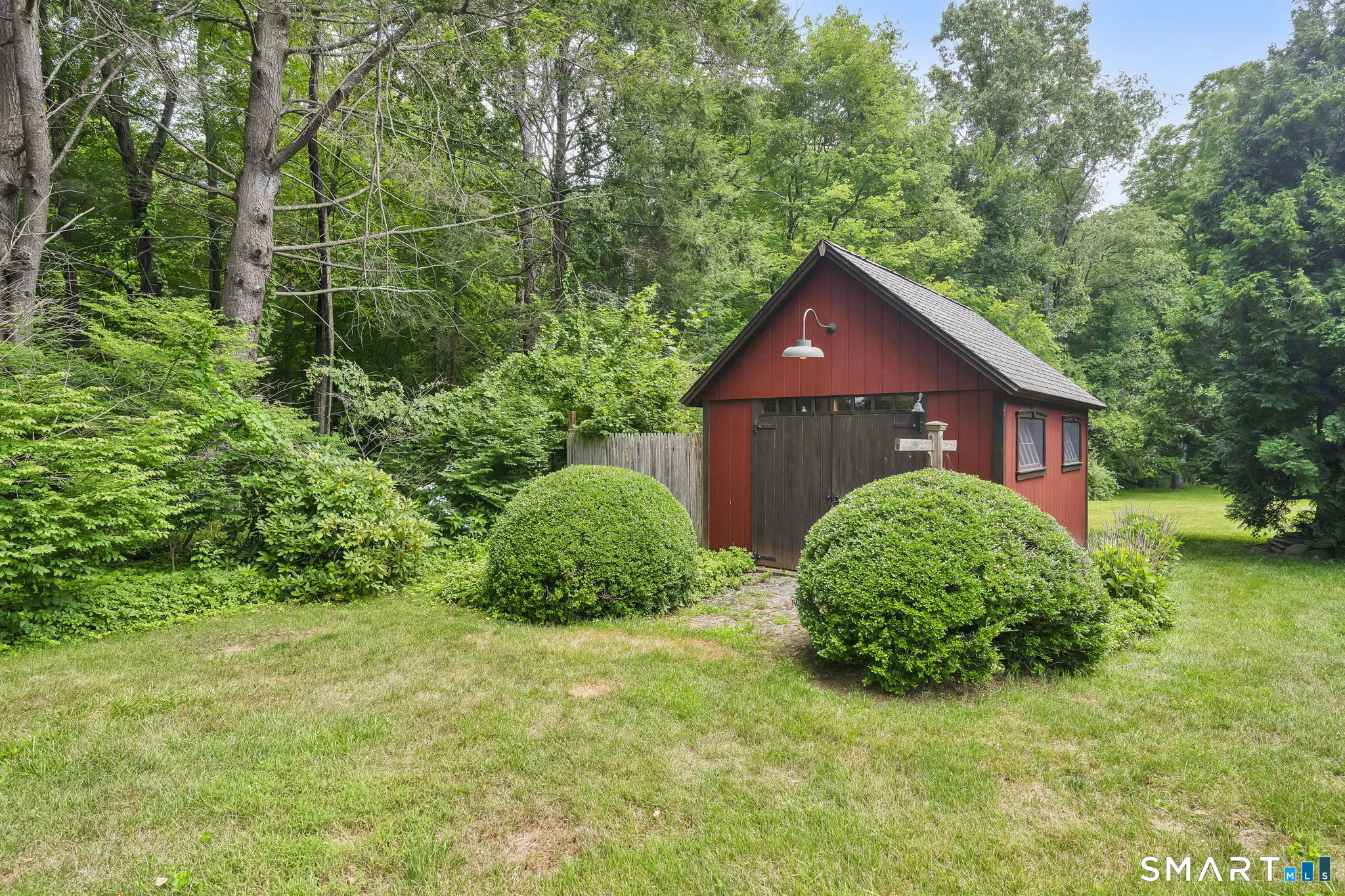 73 Dyer Avenue Canton CT 06019