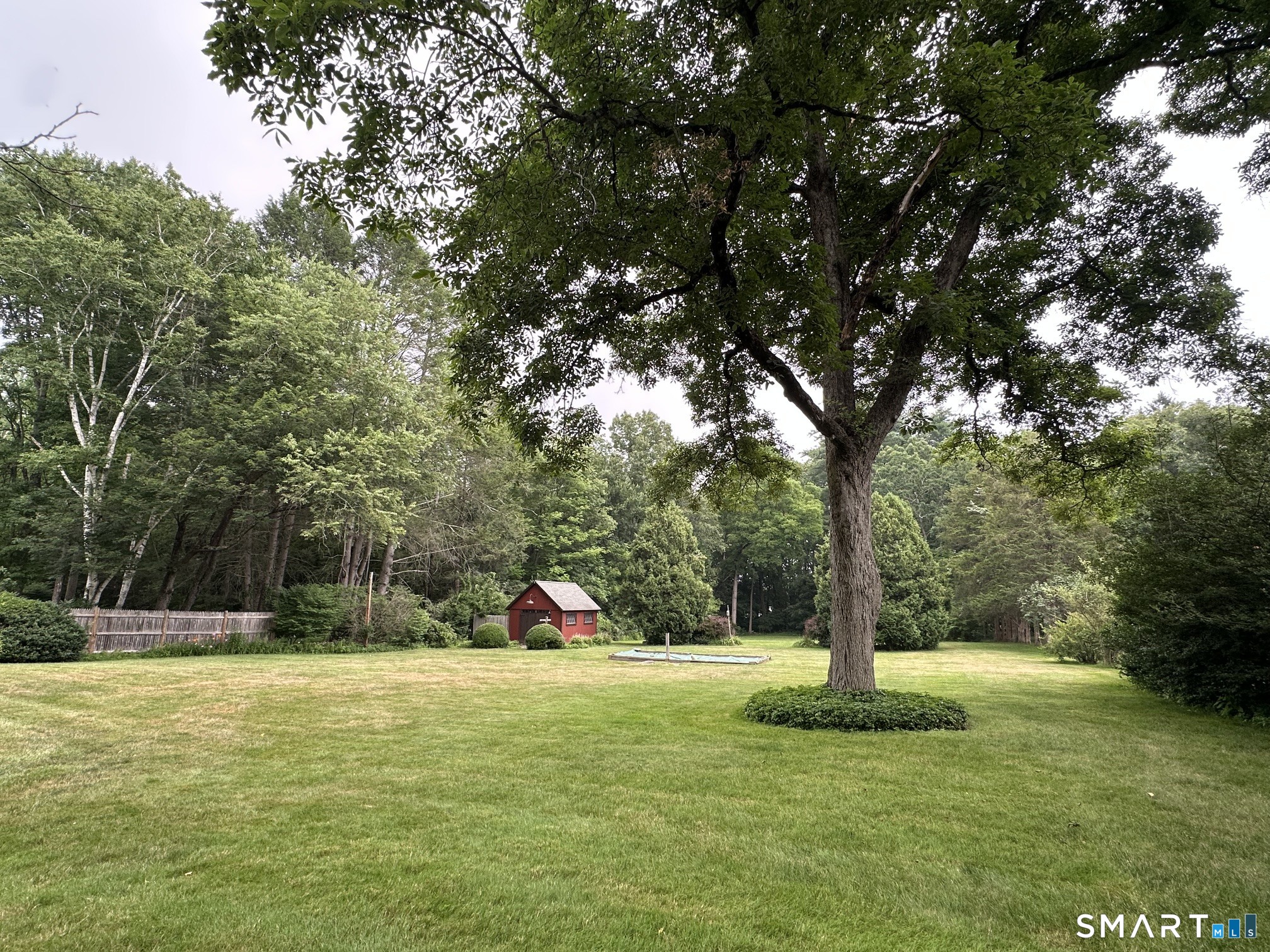73 Dyer Avenue Canton CT 06019