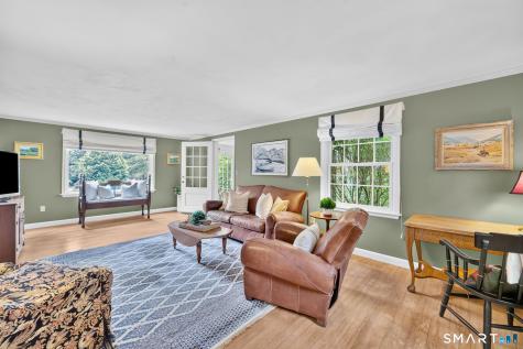 73 Dyer Avenue Canton CT 06019