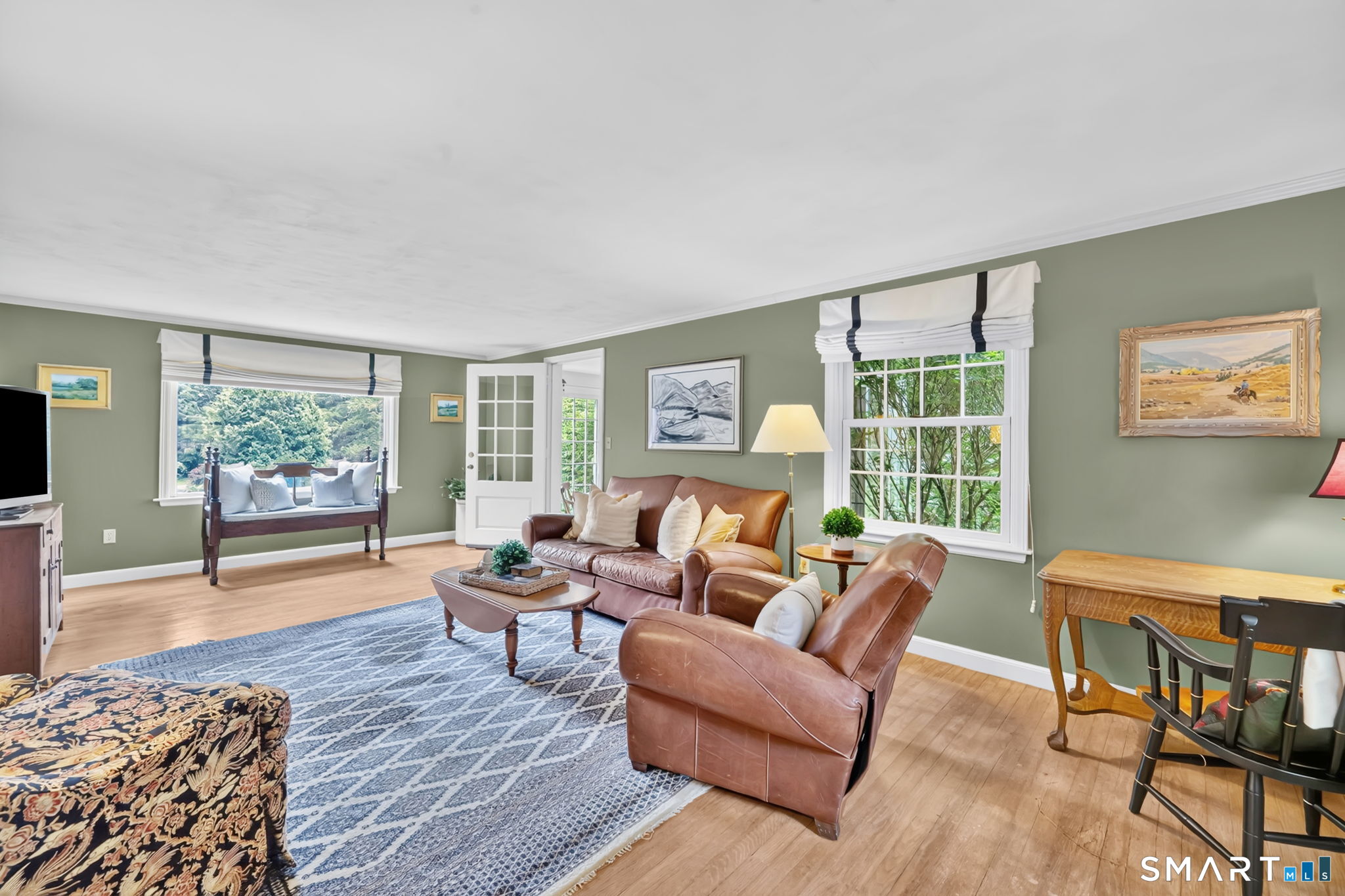 73 Dyer Avenue Canton CT 06019