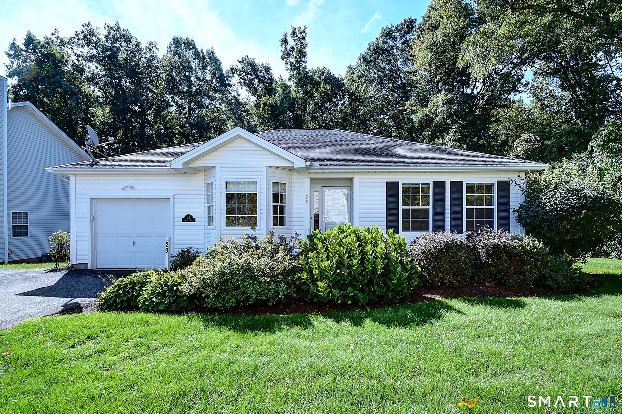 29 Windy Hill Lane Rocky Hill CT 06067