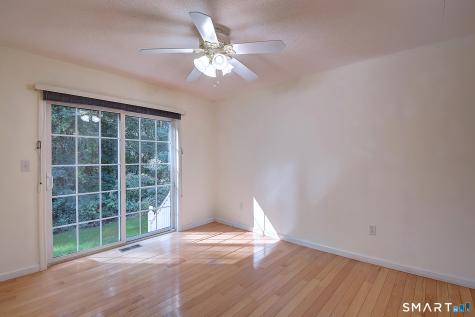 29 Windy Hill Lane Rocky Hill CT 06067