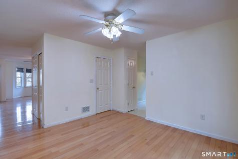 29 Windy Hill Lane Rocky Hill CT 06067