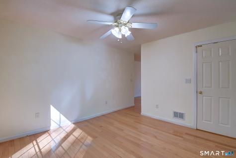 29 Windy Hill Lane Rocky Hill CT 06067
