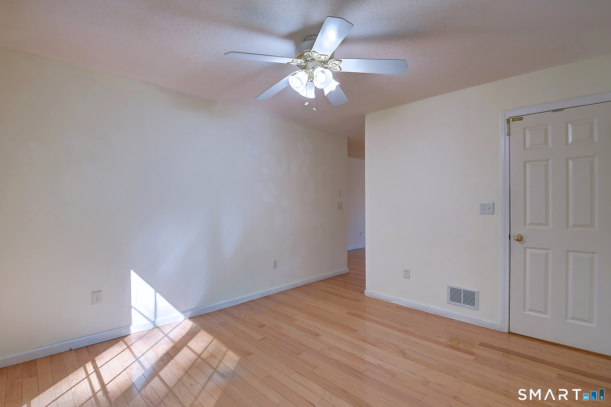 29 Windy Hill Lane Rocky Hill CT 06067