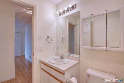 29 Windy Hill Lane Rocky Hill CT 06067
