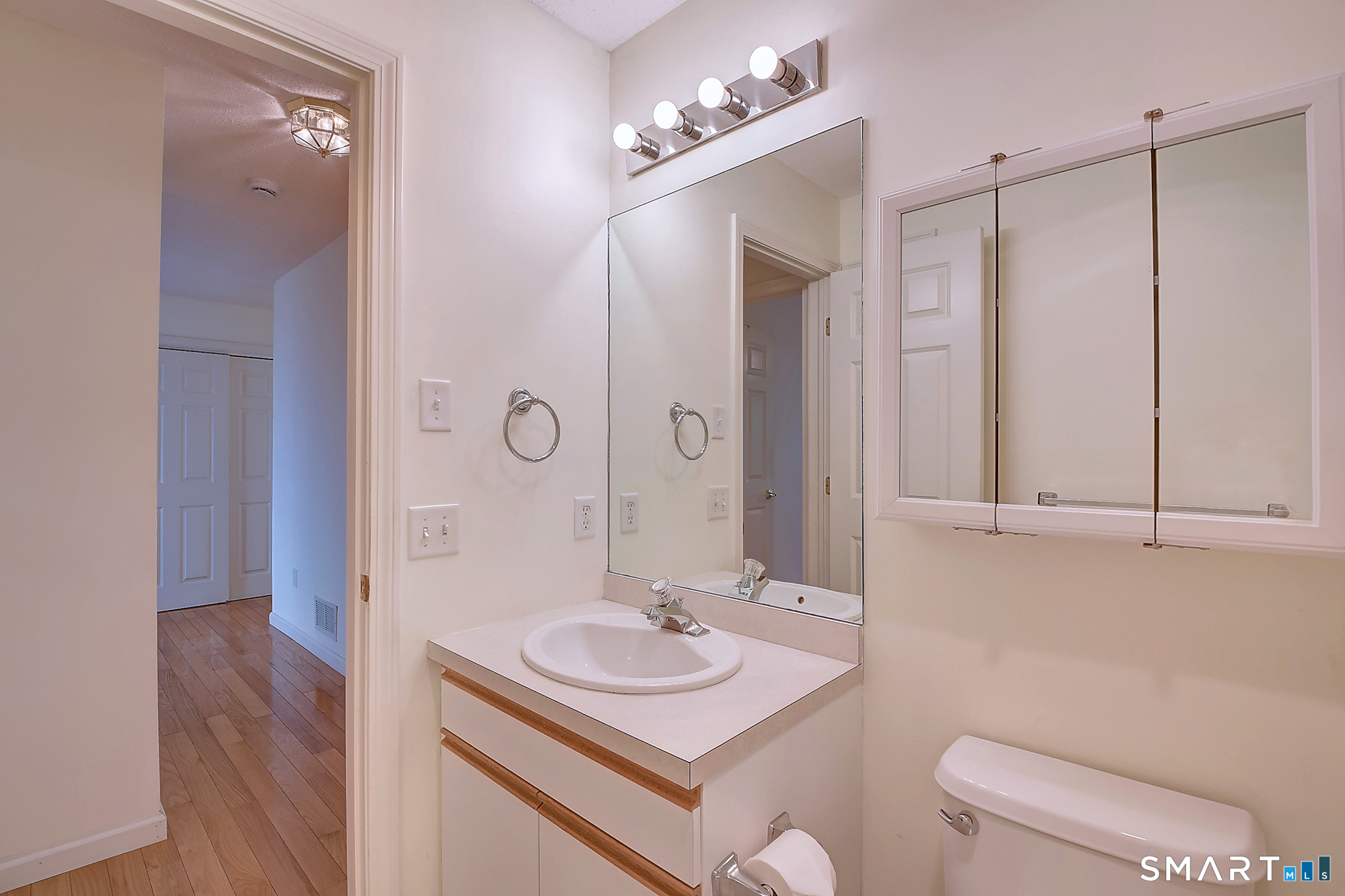 29 Windy Hill Lane Rocky Hill CT 06067