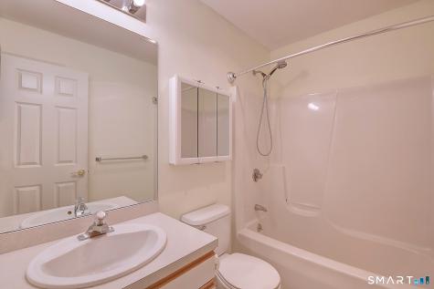 29 Windy Hill Lane Rocky Hill CT 06067