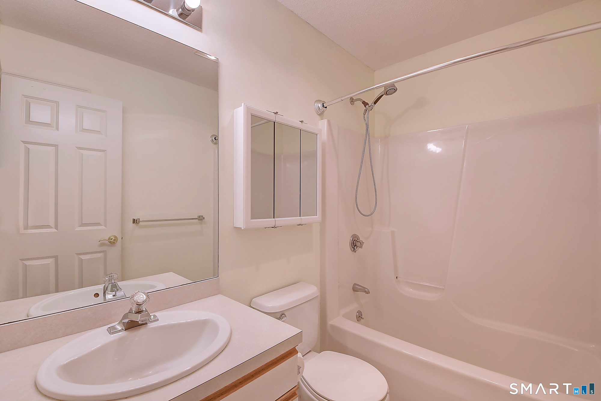 29 Windy Hill Lane Rocky Hill CT 06067