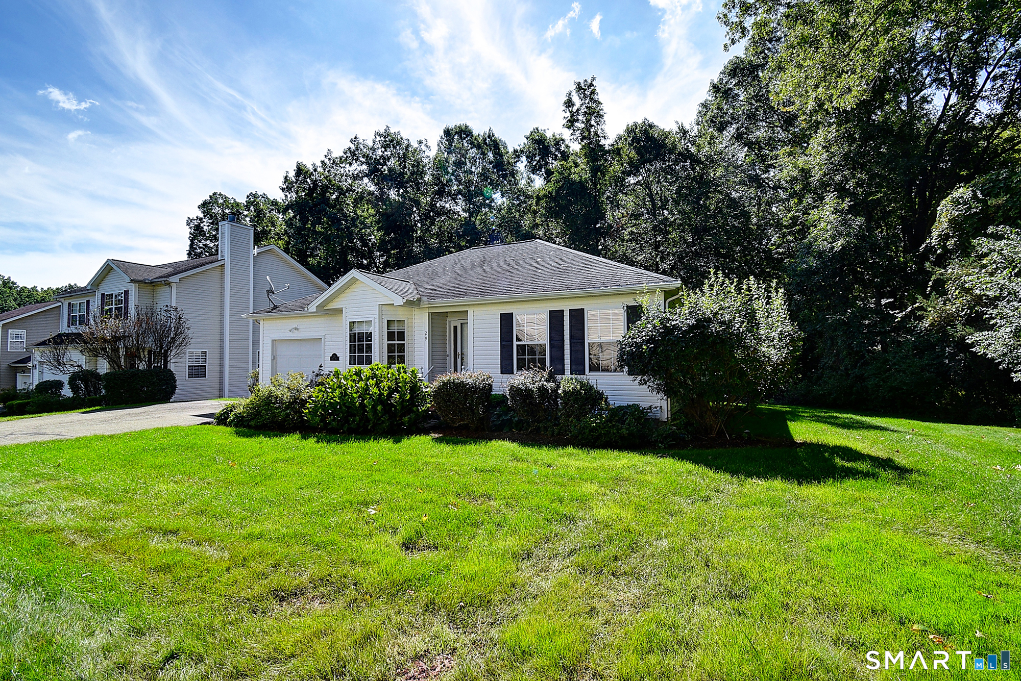 29 Windy Hill Lane Rocky Hill CT 06067