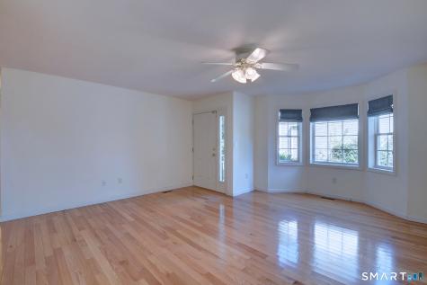29 Windy Hill Lane Rocky Hill CT 06067