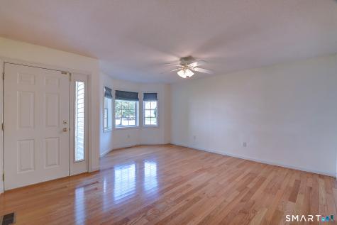 29 Windy Hill Lane Rocky Hill CT 06067